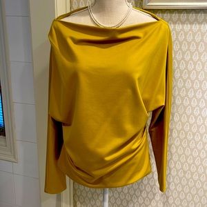 ILTM I love Tyler Madison shirt blouse